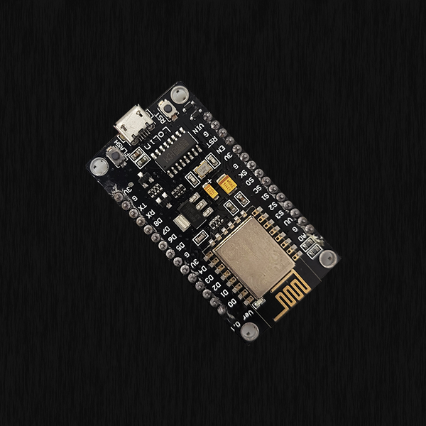 ESP32-with-background