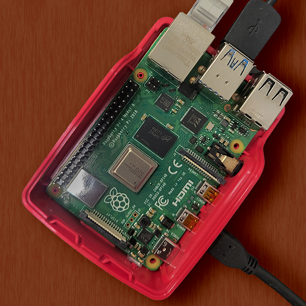 Raspberry-Pi-with-background
