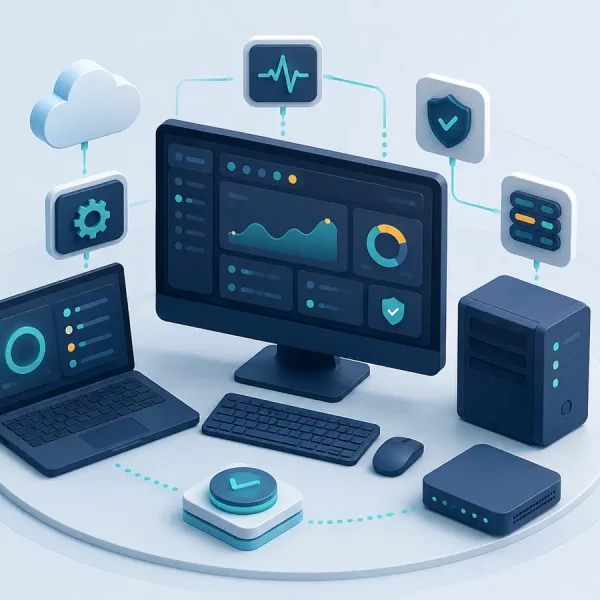 bbits-managed-it-support Managed IT support monitoring business devices and infrastructure