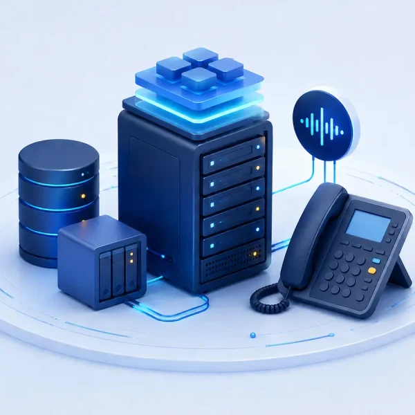 bbits-servers-voip Servers, virtualisation, storage and VoIP business infrastructure